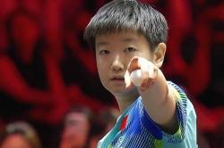 世界杯在哪网投 -好心举動(dòng)却遭裁(cái)判黄牌警告！无数网友(yǒu)求真相，WTT连夜晒图回應(yīng)