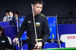 世界杯竞彩网投平台 -官宣！2026赛季大师赛初始种子选手大名单出炉！