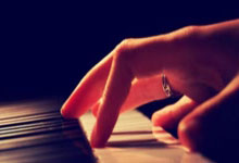 世界杯在哪网投 -中信建投招標(biāo)結(jié)果：中信建投证券财富委积分權(quán)益系统2026年定制化开发项目(mù)成交(jiāo)候选人公(gōng)示