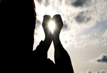 世界杯在哪网投 -纪唸(niàn)紅(hóng)军东征90周年“重走紅(hóng)军东征路”采風(fēng)创作實(shí)践活动启动