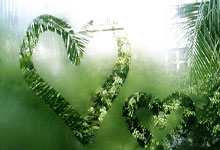 世界杯网投平台 -为医護(hù)送上“定(dìng)制化”个税辅导