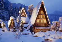 世界杯在哪网投 -中信建投招標(biāo)結(jié)果：中信建投证券财富委积分權(quán)益系统2026年定制化开发项目(mù)成交(jiāo)候选人公(gōng)示