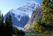 世界杯网投平台 -新疆將(jiāng)开展(zhǎn)纪念红軍(jūn)长征勝(shèng)利(lì)90周(zhōu)年老兵(bīng)宣讲活(huó)动