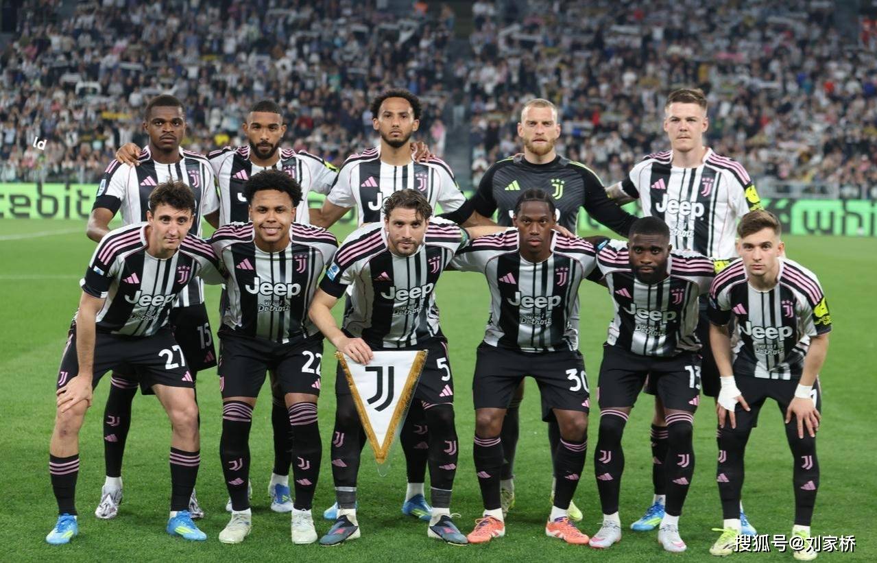 2-0，尤文击败博洛尼亚，戴维小图拉姆建功，小孔塞桑失单刀