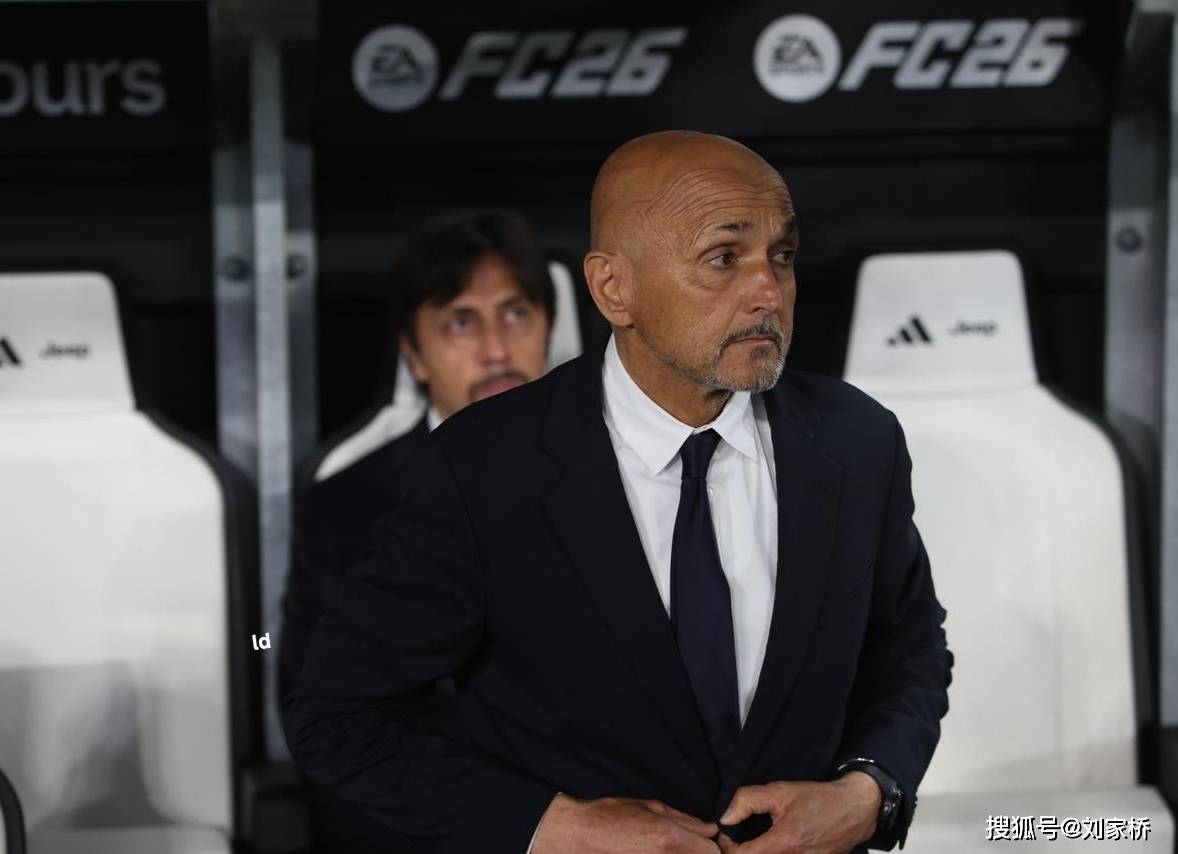 2-0，尤文击败博洛尼亚，戴维小图拉姆建功，小孔塞桑失单刀