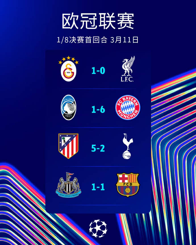 欧冠利物浦0-1加拉塔萨雷，手球判罚被质疑，单刀错失暴露问题