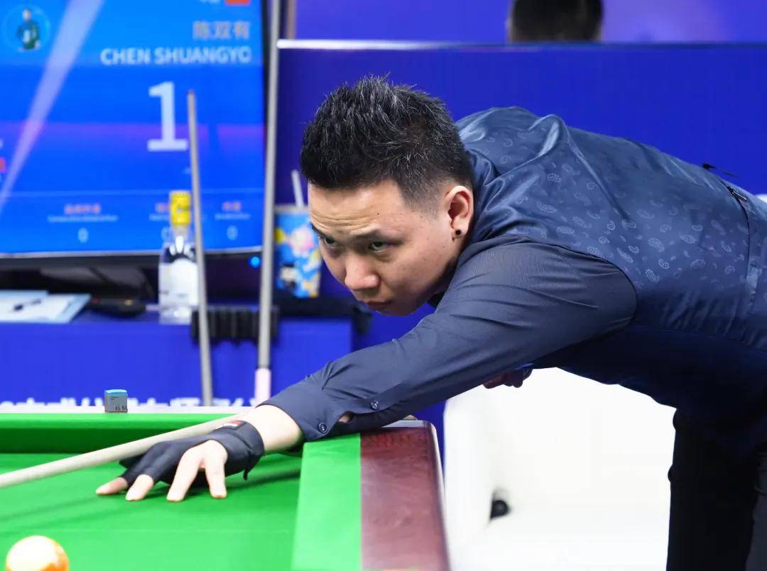 官宣！2026赛季大师赛初始种子选手大名单出炉！