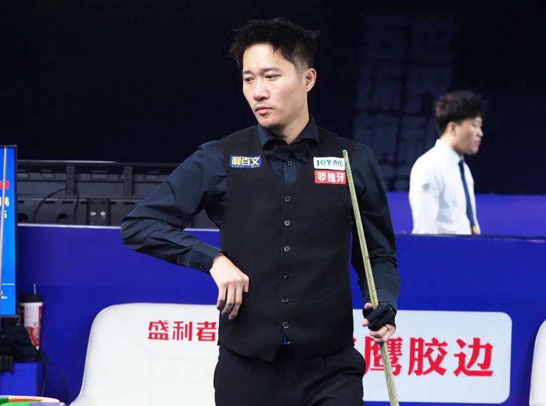 官宣！2026赛季大师赛初始种子选手大名单出炉！